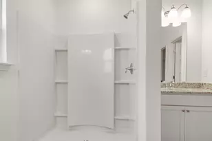 216 Huckleberry St, Freeport, FL 32439 - Photo 24