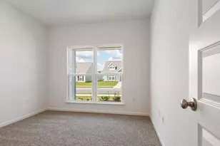 216 Huckleberry St, Freeport, FL 32439 - Photo 26