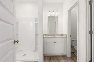 216 Huckleberry St, Freeport, FL 32439 - Photo 20