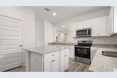 216 Huckleberry Street, Freeport, FL 32439 - Photo 12