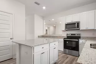 216 Huckleberry St, Freeport, FL 32439 - Photo 12