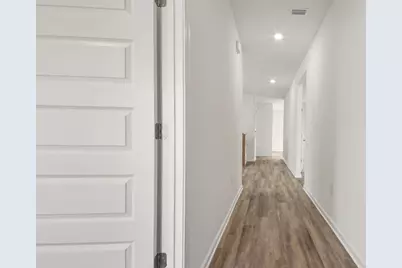 216 Huckleberry Street, Freeport, FL 32439 - Photo 4