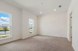 216 Huckleberry St, Freeport, FL 32439 - Photo 18