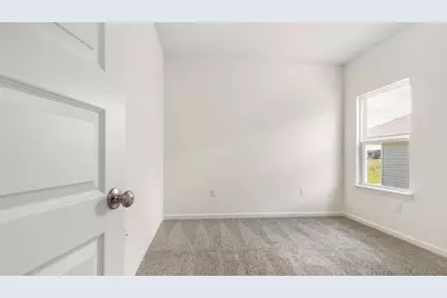 216 Huckleberry Street, Freeport, FL 32439 - Photo 30