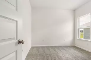 216 Huckleberry St, Freeport, FL 32439 - Photo 30