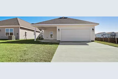 216 Huckleberry Street, Freeport, FL 32439 - Photo 32