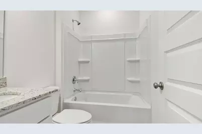 216 Huckleberry Street, Freeport, FL 32439 - Photo 28