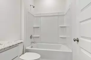 216 Huckleberry St, Freeport, FL 32439 - Photo 28