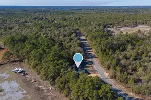 175 Caswell Rd, Defuniak Springs, FL 32433 - Photo 36