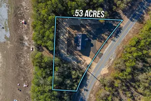 175 Caswell Rd, Defuniak Springs, FL 32433 - Photo 2