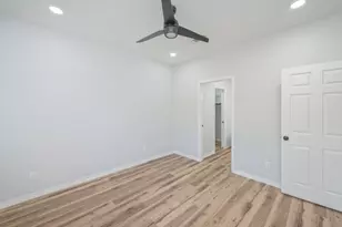 175 Caswell Rd, Defuniak Springs, FL 32433 - Photo 14