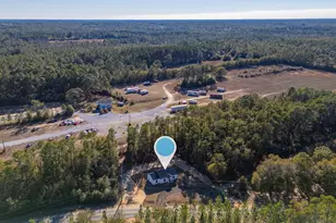 175 Caswell Rd, Defuniak Springs, FL 32433 - Photo 32