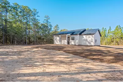 175 Caswell Road, Defuniak Springs, FL 32433 - Photo 28