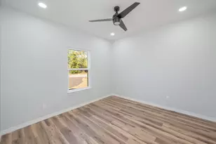 175 Caswell Rd, Defuniak Springs, FL 32433 - Photo 16