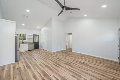 175 Caswell Road, Defuniak Springs, FL 32433 - Photo 8