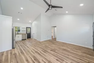 175 Caswell Rd, Defuniak Springs, FL 32433 - Photo 8