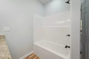 175 Caswell Rd, Defuniak Springs, FL 32433 - Photo 18