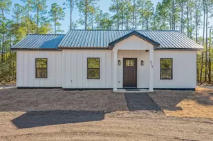 175 Caswell Rd, Defuniak Springs, FL 32433 - Photo 1