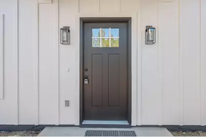 175 Caswell Road, Defuniak Springs, FL 32433 - Photo 6