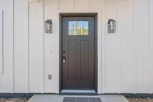 175 Caswell Rd, Defuniak Springs, FL 32433 - Photo 6