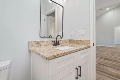 175 Caswell Road, Defuniak Springs, FL 32433 - Photo 24