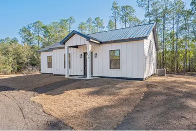 175 Caswell Road, Defuniak Springs, FL 32433 - Photo 4