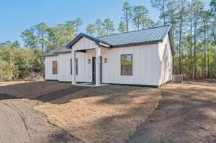 175 Caswell Rd, Defuniak Springs, FL 32433 - Photo 4