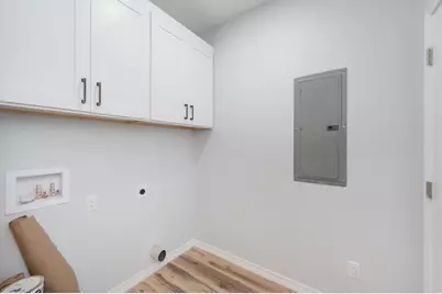 175 Caswell Road, Defuniak Springs, FL 32433 - Photo 26