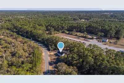 175 Caswell Road, Defuniak Springs, FL 32433 - Photo 34