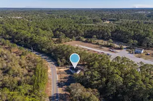 175 Caswell Rd, Defuniak Springs, FL 32433 - Photo 34