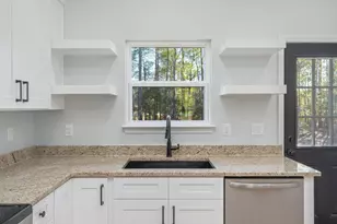 175 Caswell Rd, Defuniak Springs, FL 32433 - Photo 12