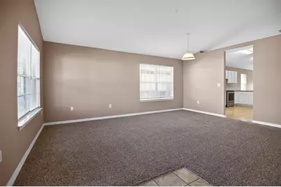 4654 Sunsail Circle, Destin, FL 32541 - Photo 10