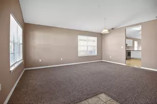 4654 Sunsail Cir, Destin, FL 32541 - Photo 10