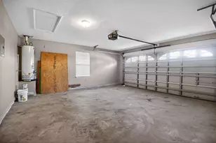 4654 Sunsail Cir, Destin, FL 32541 - Photo 22