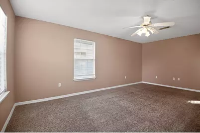 4654 Sunsail Circle, Destin, FL 32541 - Photo 18