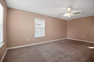 4654 Sunsail Cir, Destin, FL 32541 - Photo 18