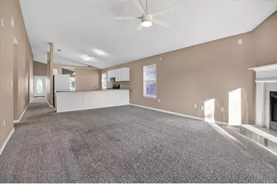 4654 Sunsail Circle, Destin, FL 32541 - Photo 8