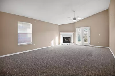 4654 Sunsail Circle, Destin, FL 32541 - Photo 6