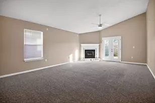 4654 Sunsail Cir, Destin, FL 32541 - Photo 6