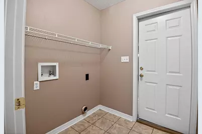 4654 Sunsail Circle, Destin, FL 32541 - Photo 20