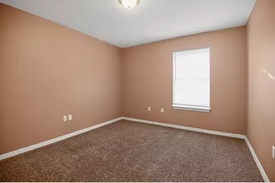 4654 Sunsail Circle, Destin, FL 32541 - Photo 16