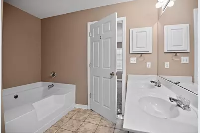 4654 Sunsail Circle, Destin, FL 32541 - Photo 12