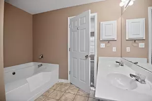 4654 Sunsail Cir, Destin, FL 32541 - Photo 12