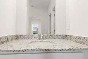 205 Huckleberry St, Freeport, FL 32439 - Photo 22