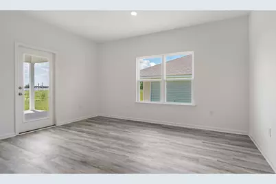 205 Huckleberry Street, Freeport, FL 32439 - Photo 16