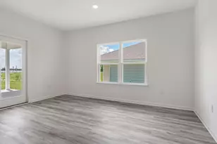 205 Huckleberry St, Freeport, FL 32439 - Photo 16