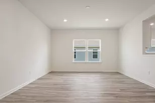 205 Huckleberry St, Freeport, FL 32439 - Photo 6