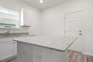 205 Huckleberry St, Freeport, FL 32439 - Photo 10