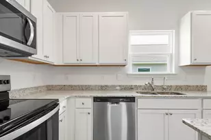 205 Huckleberry St, Freeport, FL 32439 - Photo 14