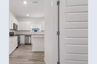 205 Huckleberry Street, Freeport, FL 32439 - Photo 8